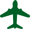 Aereo aereo
