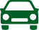Auto auto