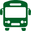 Autobus autobus