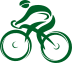 Bicicletta bicicletta