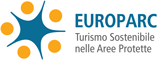 Europark Ita EUROPARC