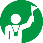 Guide ufficiali