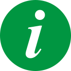 Info point Centri Visita
