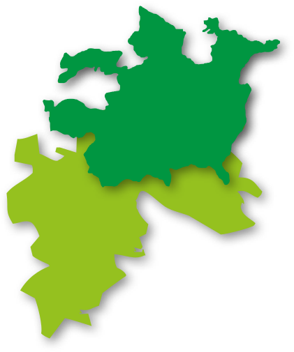 Parco Ti Aspetta Parco Ti Aspetta