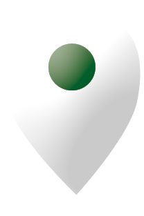 Pin Mappa Pin mappa