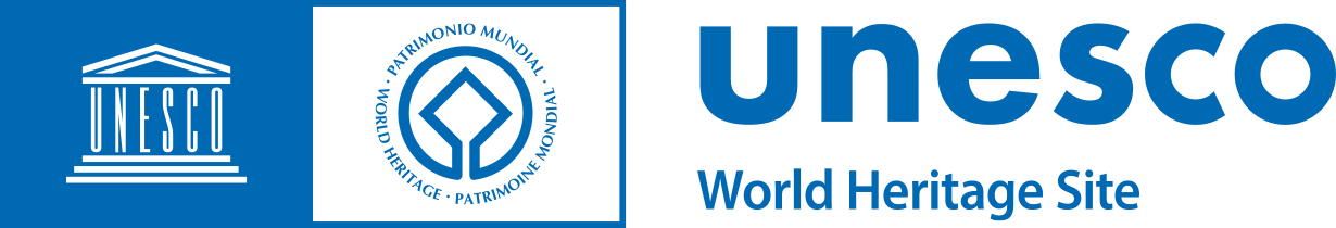 Unesco World Heritage Site